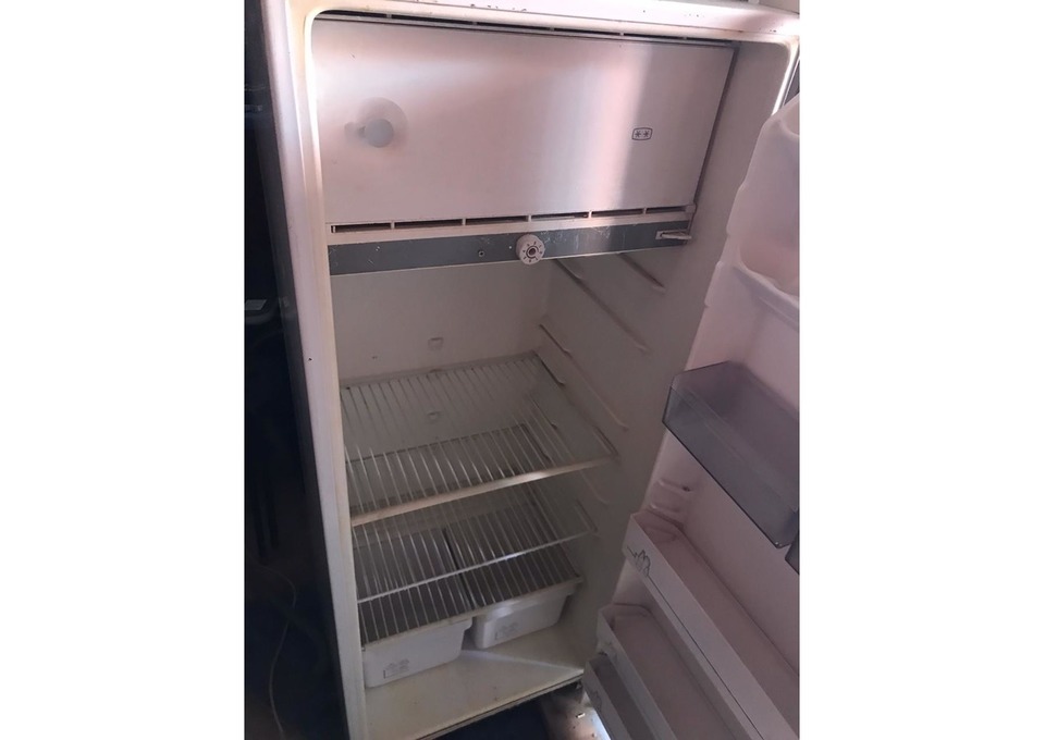 Ремонт холодильников в Дедовске