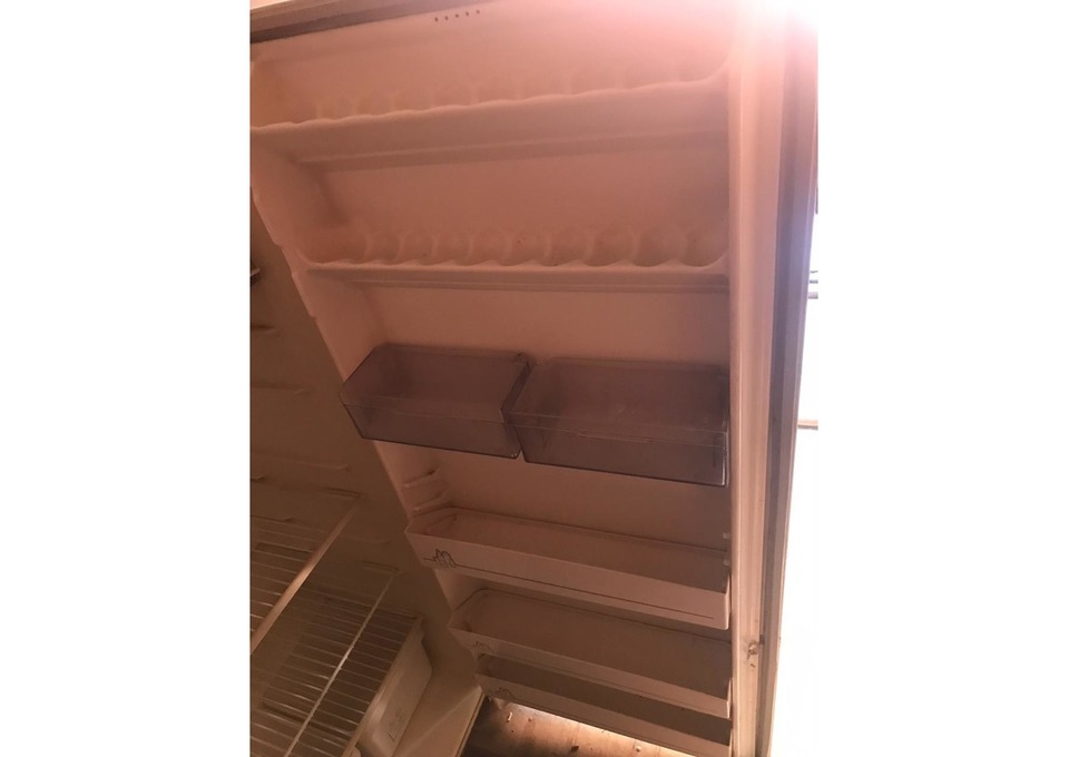 Ремонт холодильников в Звенигороде