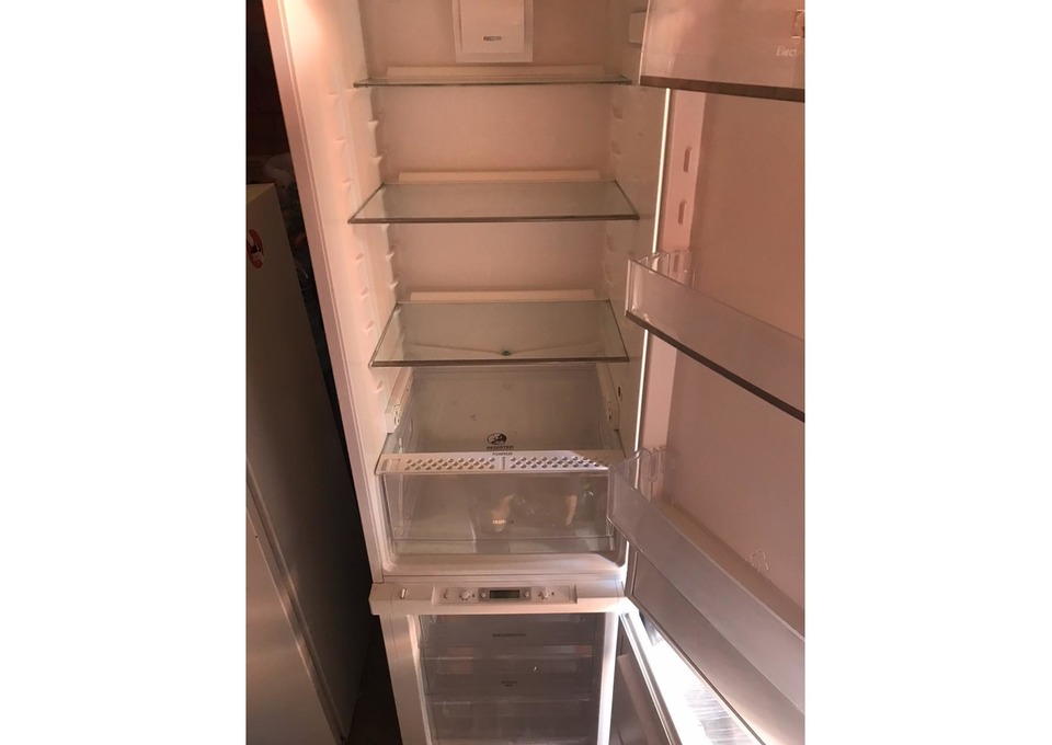 Ремонт холодильников в Балашихе