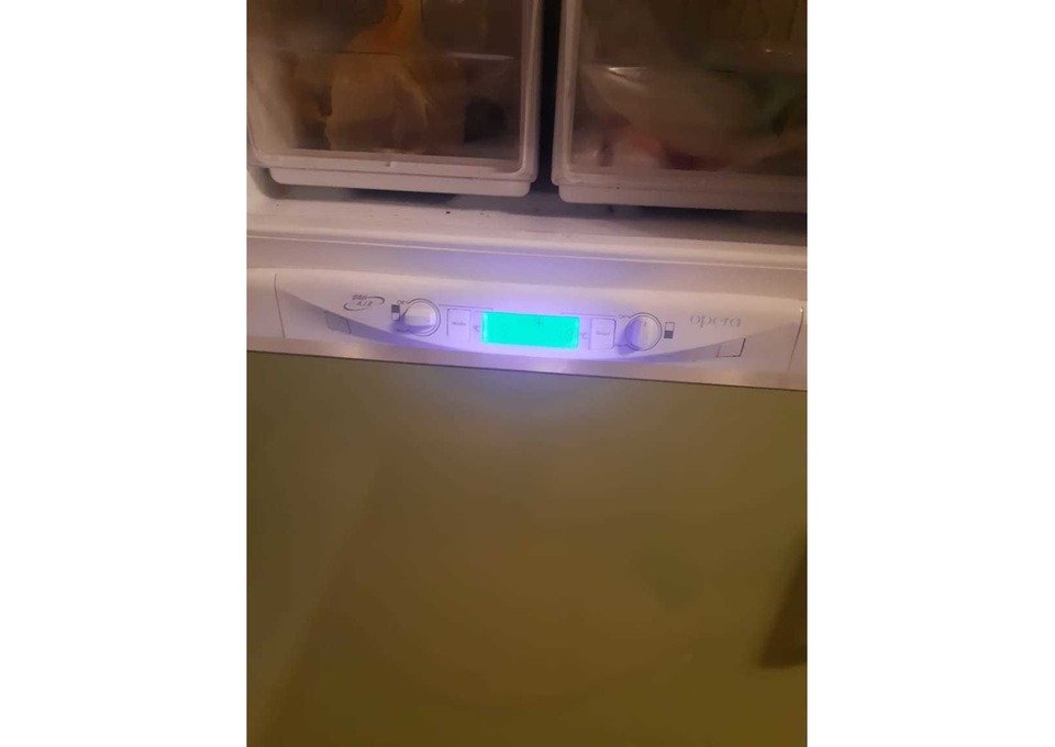 Срочный ремонт холодильников в Видном на дому.