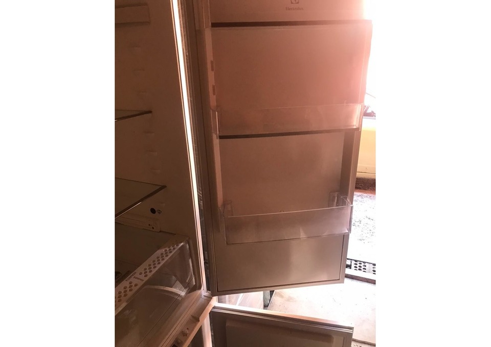 Ремонт холодильников в Сергиевом Посаде. Частный мастер.