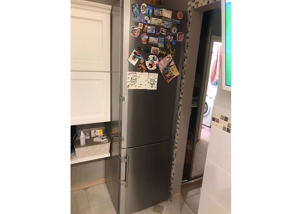 Ремонт холодильников в Орехово-Зуево на дому. Частный мастер.