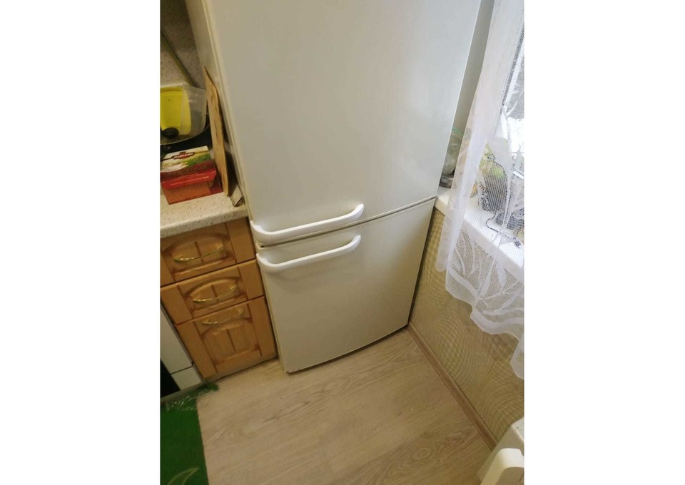 Ремонт холодильников в Орехово-Зуево на дому. Частный мастер.