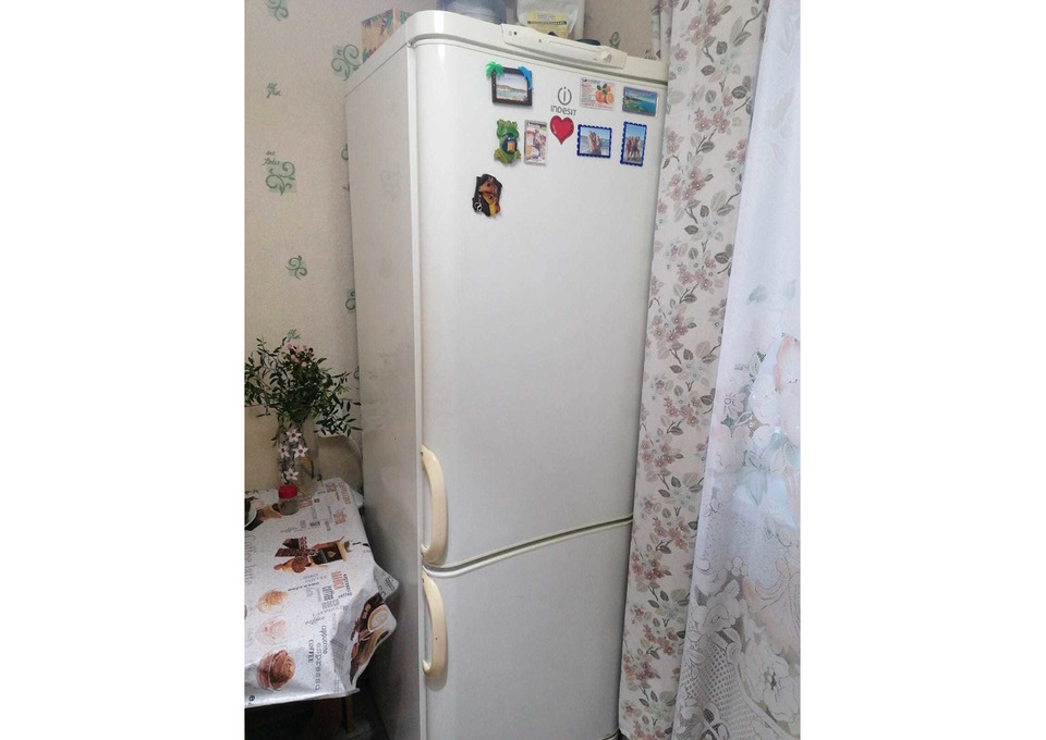 Ремонт холодильников в Воскресенске на дому. Частный мастер.