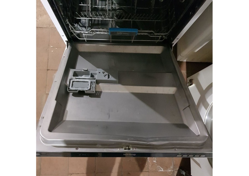 Ремонт посудомоечных машин в Рошале