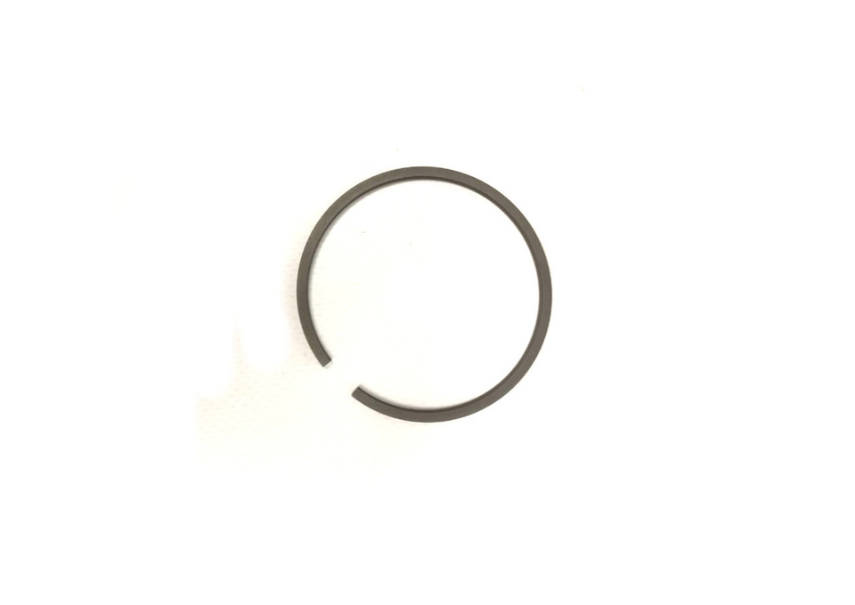 Уплотнительное кольцо выпускного коллектора 1141491840