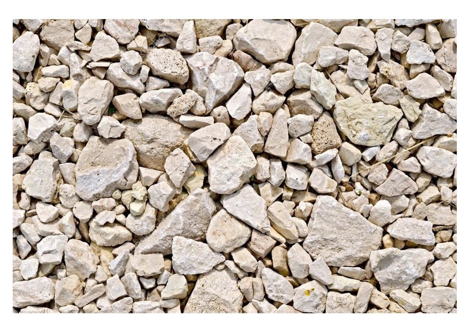 Щебень гранитный известняковый песчаник гравийный доменный сланцевый доломитовый 